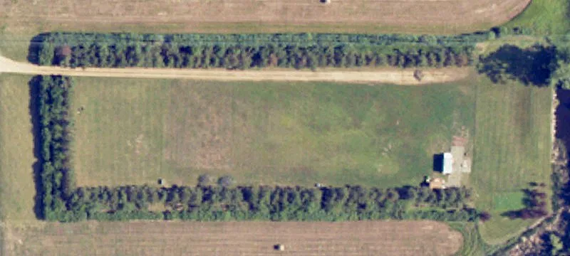 Dickinson, ND 58601
