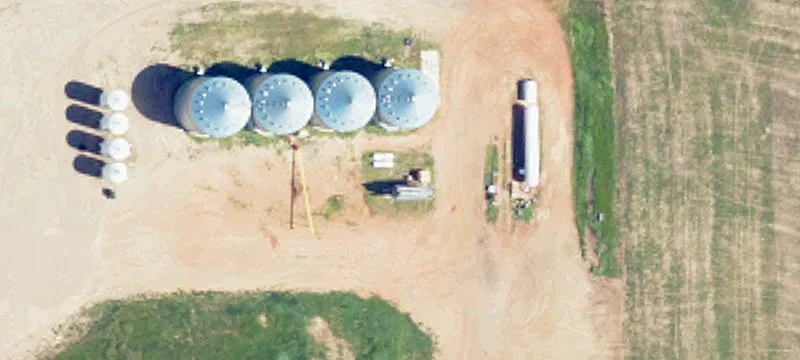 Richardton, ND 58652
