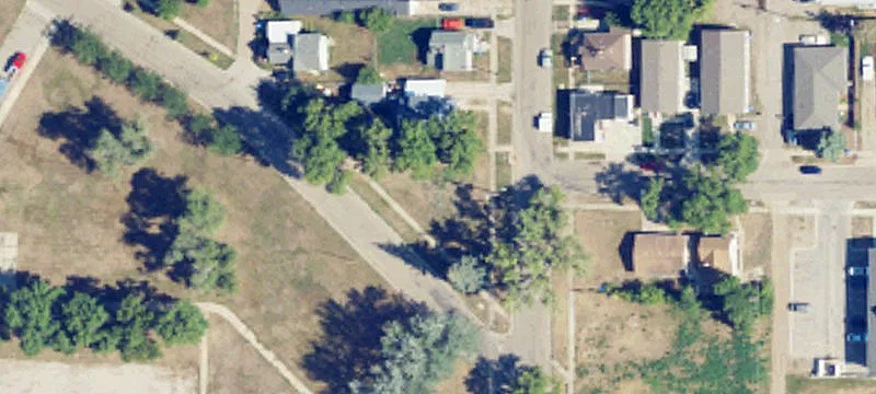 400 Lincoln Ave