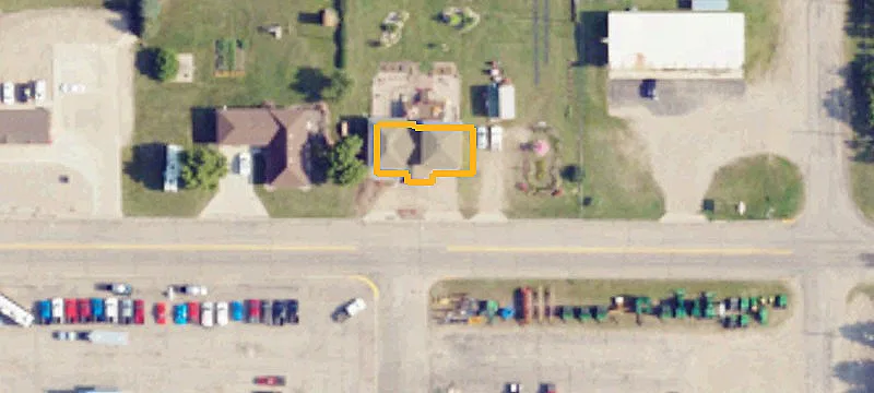 1409 Beaver Ave