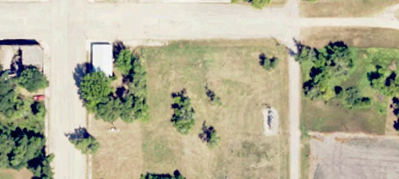 Cayuga, ND 58013