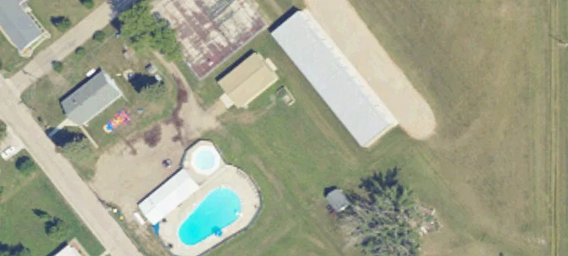 Hatton, ND 58240