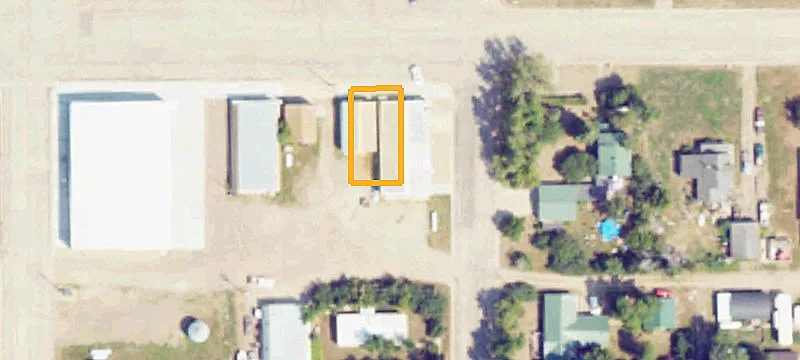 Glenburn, ND 58740