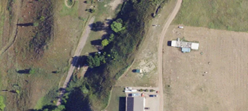 Linton, ND 58552