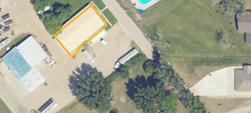 Hatton, ND 58240