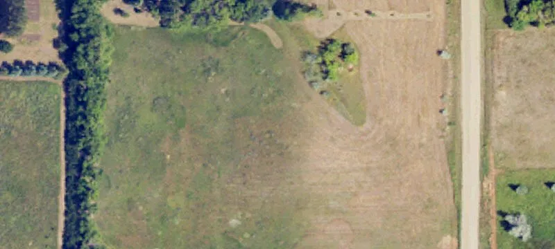Surrey, ND 58785