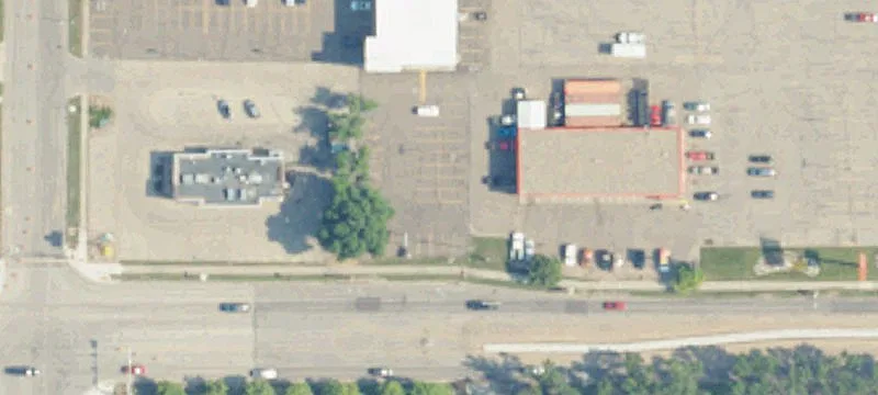 931 9th St Ste, Unit 202