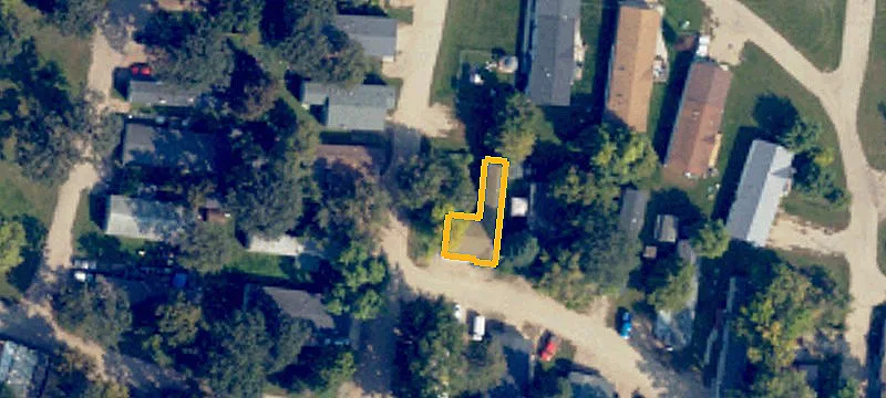 6303 County Rd 17th S Ave