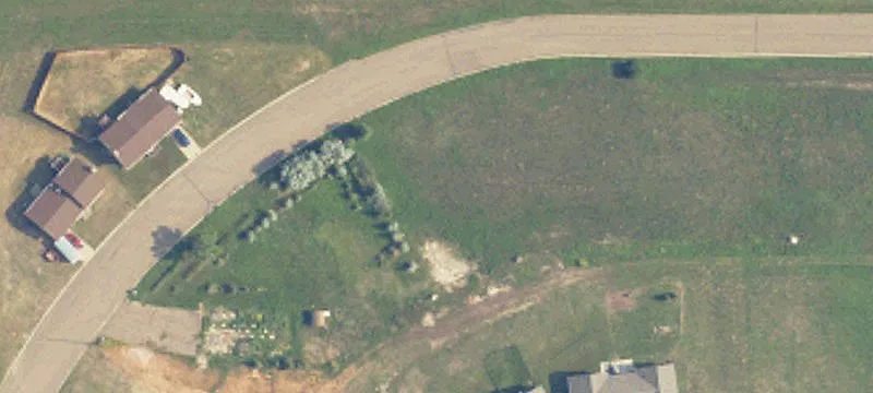 Belfield, ND 58622