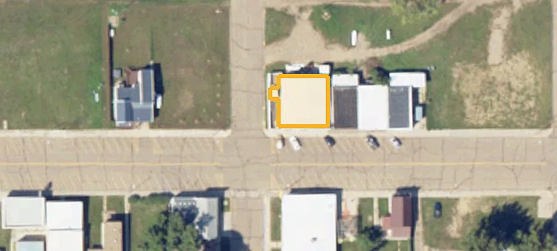 208 Harmon Ave, Unit 1-6
