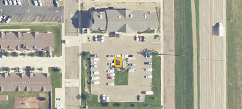 2431 3rd W Ave