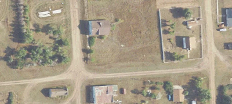 Appam, ND 58830