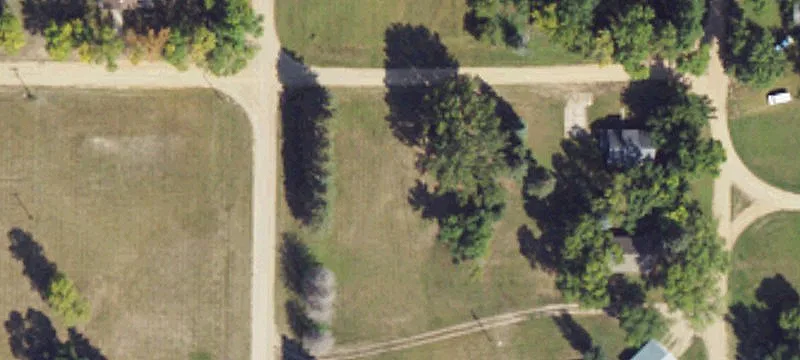 Luverne, ND 58056
