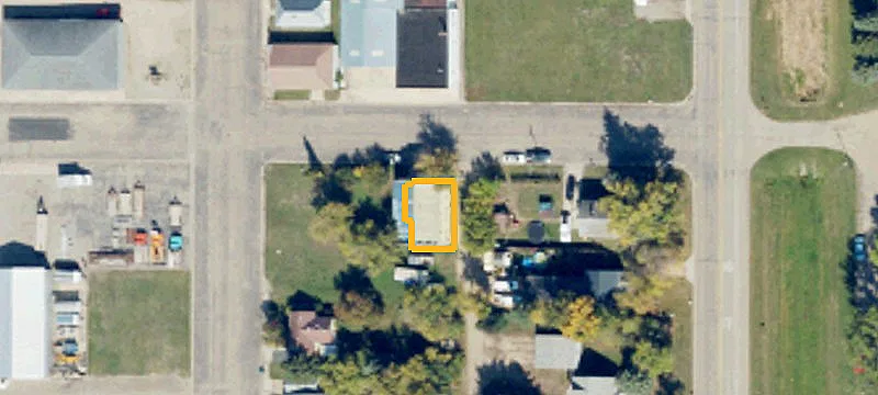 116 7th Ave