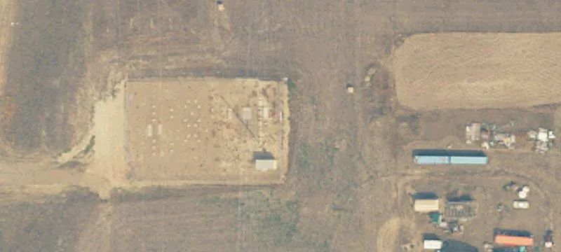 3912 Hwy 85th N