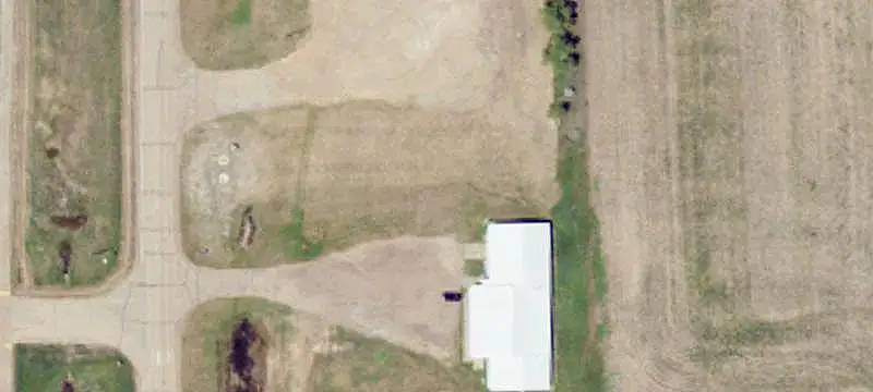 New Salem, ND 58563