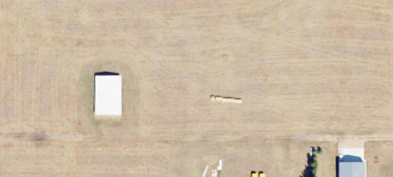 Towner, ND 58788