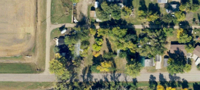 Minto, ND 58261