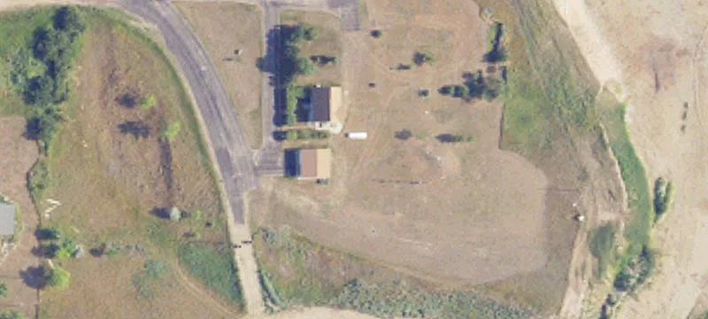 Tolley, ND 58787