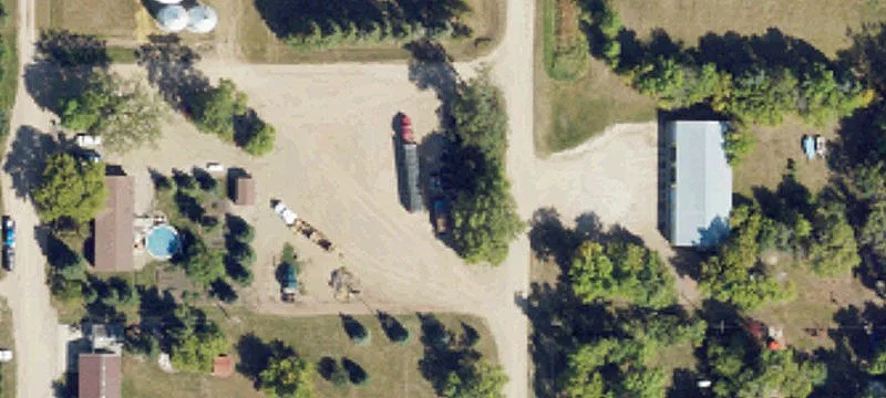Starkweather, ND 58377