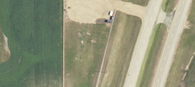 Coleharbor, ND 58531