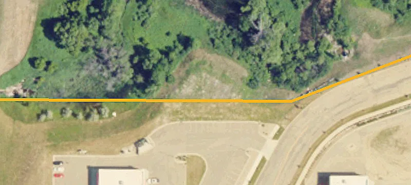 1300 Lasalle Dr