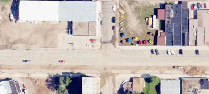 208 Main St