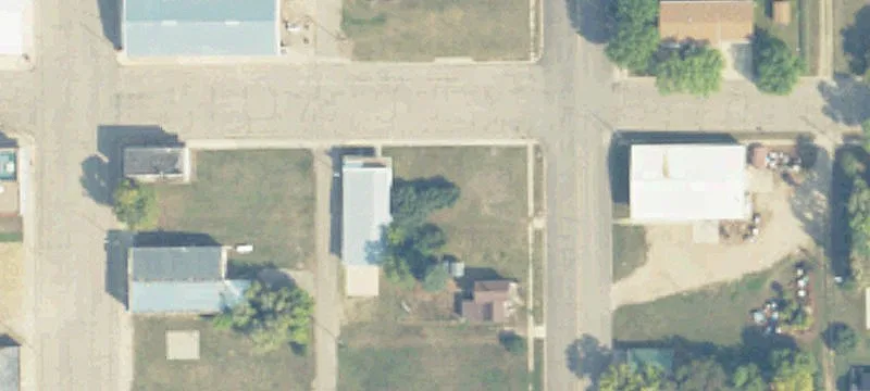 Drake, ND 58736