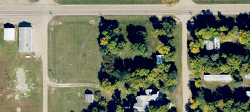 Lawton, ND 58345