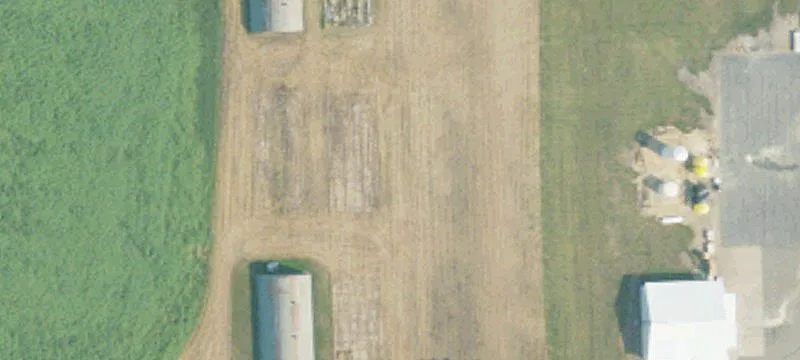 Pembina, ND 58271