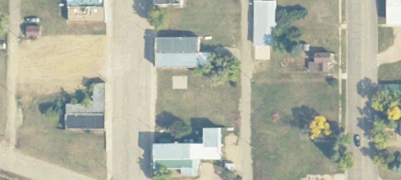 Drake, ND 58736