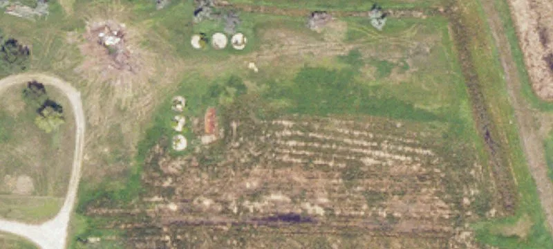 Churchs Ferry, ND 58325