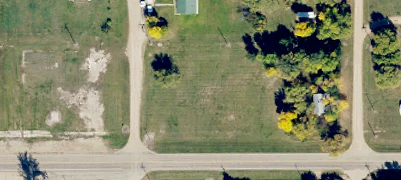 Lawton, ND 58345