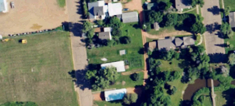 Hebron, ND 58638