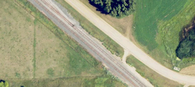 Enderlin, ND 58027