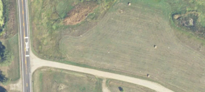 Cathay, ND 58422