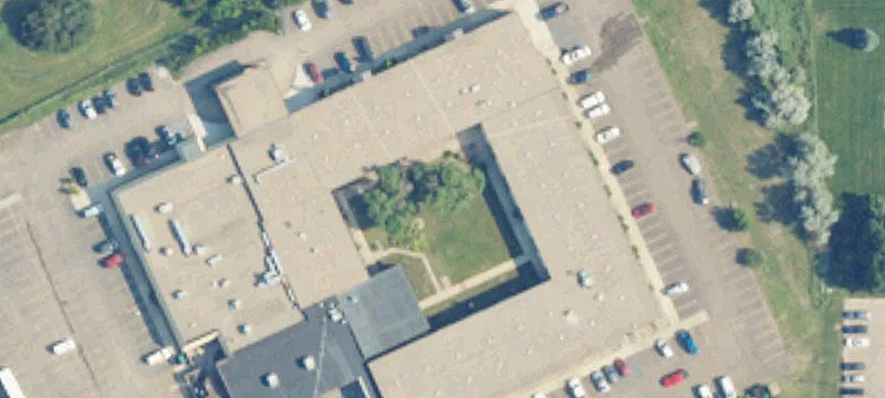 1400 Interchange Ave
