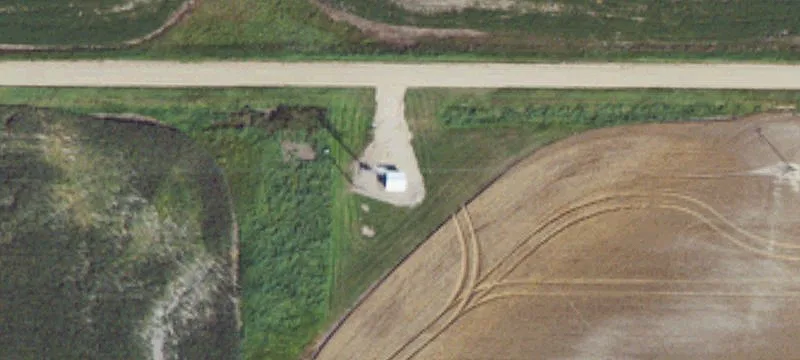 Finley, ND 58230