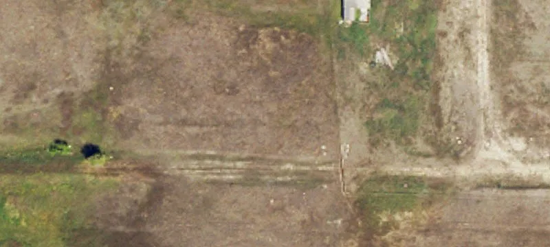 Tioga, ND 58852