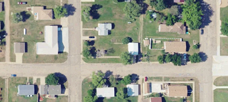 305 Ct St