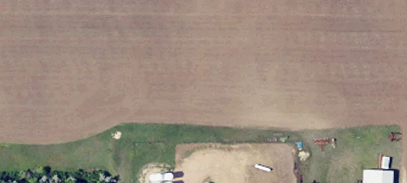 Flasher, ND 58535
