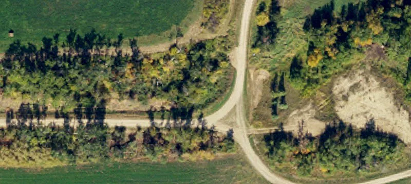 Dunseith, ND 58329