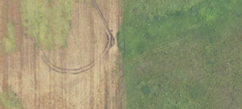 Hazen, ND 58545