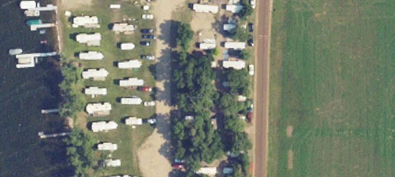 Hatton, ND 58240