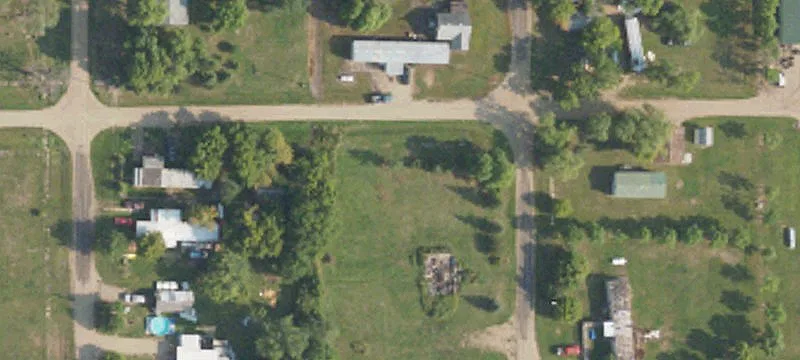 Minto, ND 58261