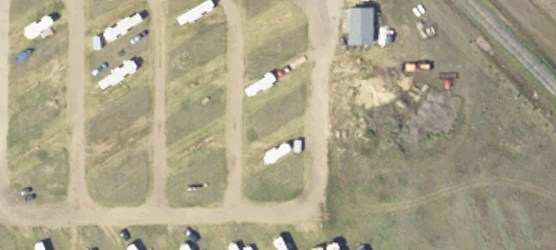 4026 Hwy 37th Byp