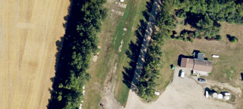 Devils Lake, ND 58301