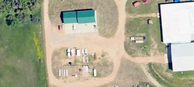 6432 Hwy 49