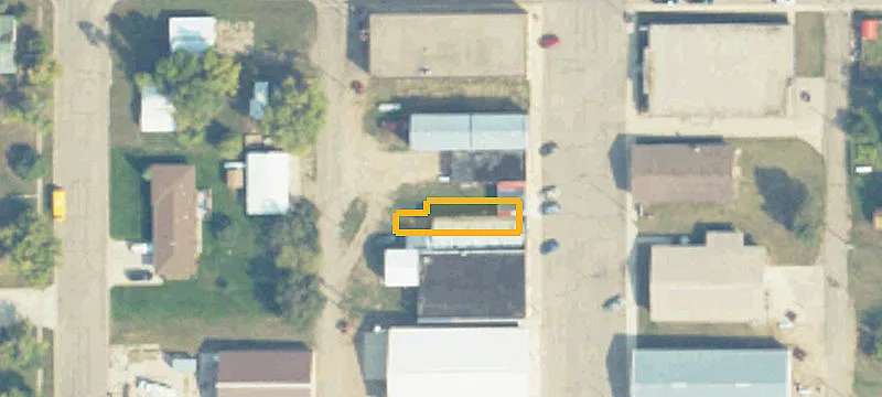 Drake, ND 58736