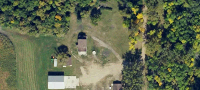 Pillsbury, ND 58065